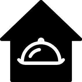 Bezahlen